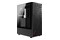 Mad Dog VALORAIR-A02DB16 AMD Ryzen 5 16GB DDR4 AMD Radeon 7600 8GB 1TB SSD brak