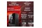 Mad Dog VALORAIR-A02DB16 AMD Ryzen 5 16GB DDR4 AMD Radeon 7600 8GB 1TB SSD brak