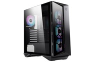 Mad Dog GUNGNIR-I04WR32 Intel Core i5 32GB DDR5 NVIDIA GeForce RTX 4070 Super 12GB 1TB SSD Windows 11 Home