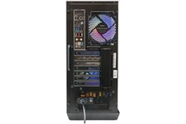 Mad Dog GUNGNIR-I04WR32 Intel Core i5 32GB DDR5 NVIDIA GeForce RTX 4070 Super 12GB 1TB SSD Windows 11 Home