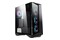 Mad Dog GUNGNIR-I04WR32 Intel Core i5 32GB DDR5 NVIDIA GeForce RTX 4070 Super 12GB 1TB SSD Windows 11 Home