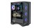Mad Dog GUNGNIR-I04WR32 Intel Core i5 32GB DDR5 NVIDIA GeForce RTX 4070 Super 12GB 1TB SSD Windows 11 Home