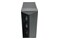 Mad Dog GUNGNIR-I04WR32 Intel Core i5 32GB DDR5 NVIDIA GeForce RTX 4070 Super 12GB 1TB SSD Windows 11 Home