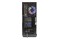 Mad Dog GUNGNIR-I04WR32 Intel Core i5 32GB DDR5 NVIDIA GeForce RTX 4070 Super 12GB 1TB SSD Windows 11 Home