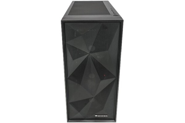 Mad Dog DIAXID605F-I05WB16 Intel Core i5 16GB DDR4 NVIDIA GeForce RTX 4070 12GB 1TB SSD Windows 11 Home