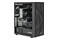 Mad Dog DIAXID605F-I05WB16 Intel Core i5 16GB DDR4 NVIDIA GeForce RTX 4070 12GB 1TB SSD Windows 11 Home