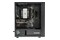 Mad Dog DIAXID605F-I05WB16 Intel Core i5 16GB DDR4 NVIDIA GeForce RTX 4070 12GB 1TB SSD Windows 11 Home