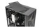 Mad Dog DIAXID605F-I05WB16 Intel Core i5 16GB DDR4 NVIDIA GeForce RTX 4070 12GB 1TB SSD Windows 11 Home