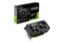 Karta graficzna ASUS GTX 1630 TUF Gaming 4GB GDDR6