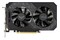 Karta graficzna ASUS GTX 1630 TUF Gaming 4GB GDDR6
