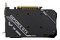 Karta graficzna ASUS GTX 1630 TUF Gaming 4GB GDDR6