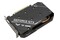 Karta graficzna ASUS GTX 1630 TUF Gaming 4GB GDDR6