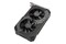 Karta graficzna ASUS GTX 1630 TUF Gaming 4GB GDDR6
