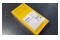 Smartfon realme Smartfony 5G zielony 6.67" 8GB/256GB