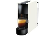 Ekspres KRUPS Essenza Mini XN1101 kapsułkowy