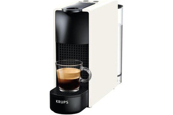 Ekspres KRUPS Essenza Mini XN1101 kapsułkowy