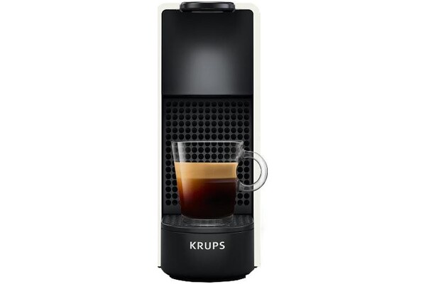Ekspres KRUPS Essenza Mini XN1101 kapsułkowy