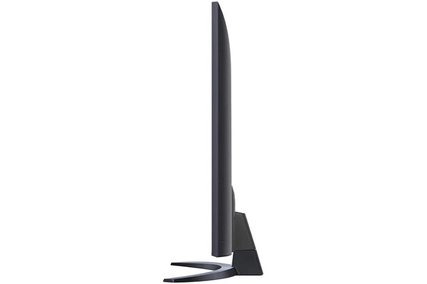 Telewizor LG 50NANO763QA 50" 4K Ultra HD 50NANO763QA
