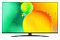 Telewizor LG 50NANO763QA 50" 4K Ultra HD 50NANO763QA
