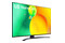 Telewizor LG 50NANO763QA 50" 4K Ultra HD 50NANO763QA