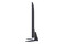 Telewizor LG 50NANO763QA 50" 4K Ultra HD 50NANO763QA