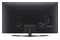 Telewizor LG 50NANO763QA 50" 4K Ultra HD 50NANO763QA