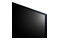 Telewizor LG 50NANO763QA 50" 4K Ultra HD 50NANO763QA
