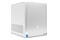 KOMPUTRONIK X512 Pro Intel Core i5 16GB DDR4 Intel UHD Graphics 730 500GB SSD brak