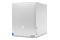 KOMPUTRONIK X512 Pro Intel Core i5 16GB DDR4 Intel UHD Graphics 730 500GB SSD brak