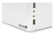 KOMPUTRONIK X512 Pro Intel Core i5 16GB DDR4 Intel UHD Graphics 730 500GB SSD brak
