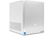 KOMPUTRONIK X312 Pro Intel Core i3 8GB DDR4 Intel UHD Graphics 730 500GB SSD brak