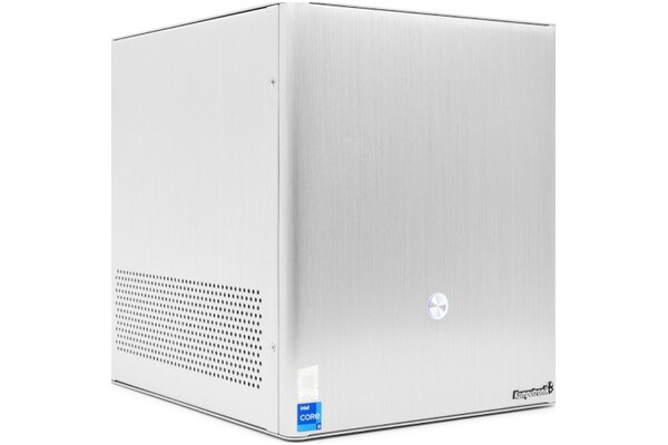 KOMPUTRONIK X312 Pro Intel Core i3 8GB DDR4 Intel UHD Graphics 730 500GB SSD brak