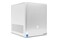 KOMPUTRONIK X312 Pro Intel Core i3 8GB DDR4 Intel UHD Graphics 730 500GB SSD brak