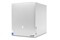 KOMPUTRONIK X312 Pro Intel Core i3 8GB DDR4 Intel UHD Graphics 730 500GB SSD brak