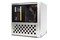KOMPUTRONIK X312 Pro Intel Core i3 8GB DDR4 Intel UHD Graphics 730 500GB SSD brak