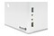 KOMPUTRONIK X312 Pro Intel Core i3 8GB DDR4 Intel UHD Graphics 730 500GB SSD brak