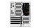 KOMPUTRONIK X312 Pro Intel Core i3 8GB DDR4 Intel UHD Graphics 730 500GB SSD brak