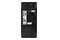 KOMPUTRONIK X312 Pro Intel Core i3 16GB DDR4 Intel UHD Graphics 730 500GB SSD brak