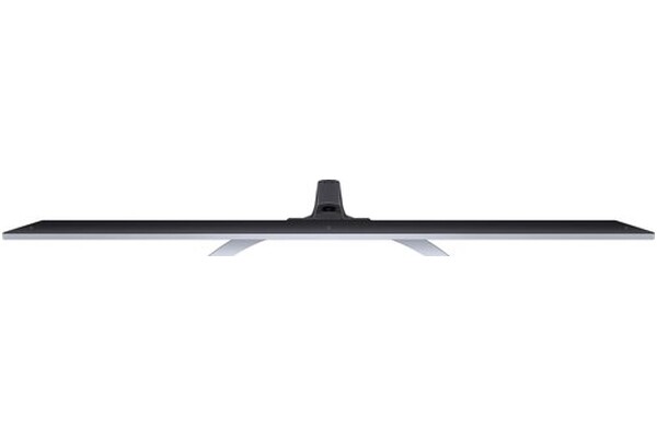 Telewizor LG 50NANO883PB 50" 4K Ultra HD