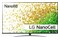 Telewizor LG 50NANO883PB 50" 4K Ultra HD