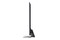 Telewizor LG 50NANO883PB 50" 4K Ultra HD