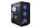KOMPUTRONIK F03 Ultimate Intel Core i7 32GB DDR5 NVIDIA GeForce RTX 4070 Super 12GB 2000GB SSD Windows 11 Professional
