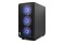 KOMPUTRONIK F03 Ultimate Intel Core i7 32GB DDR5 NVIDIA GeForce RTX 4070 Super 12GB 2000GB SSD Windows 11 Professional