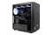 KOMPUTRONIK F03 Ultimate Intel Core i7 32GB DDR5 NVIDIA GeForce RTX 4070 Super 12GB 2000GB SSD Windows 11 Professional