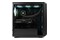 KOMPUTRONIK F03 Ultimate Intel Core i7 32GB DDR5 NVIDIA GeForce RTX 4070 Super 12GB 2000GB SSD Windows 11 Professional