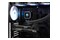 KOMPUTRONIK F03 Ultimate Intel Core i7 32GB DDR5 NVIDIA GeForce RTX 4070 Super 12GB 2000GB SSD Windows 11 Professional