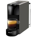 Ekspres KRUPS Essenza Mini XN110B kapsułkowy