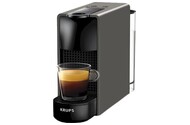 Ekspres KRUPS Essenza Mini XN110B kapsułkowy