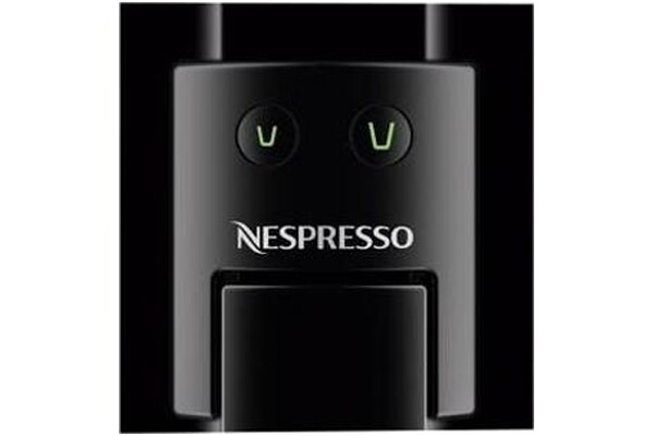 Ekspres KRUPS Essenza Mini XN110B kapsułkowy