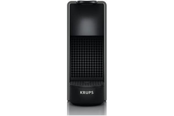 Ekspres KRUPS Essenza Mini XN110B kapsułkowy